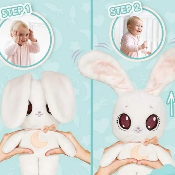 Peekapets - Picture 2 of 7